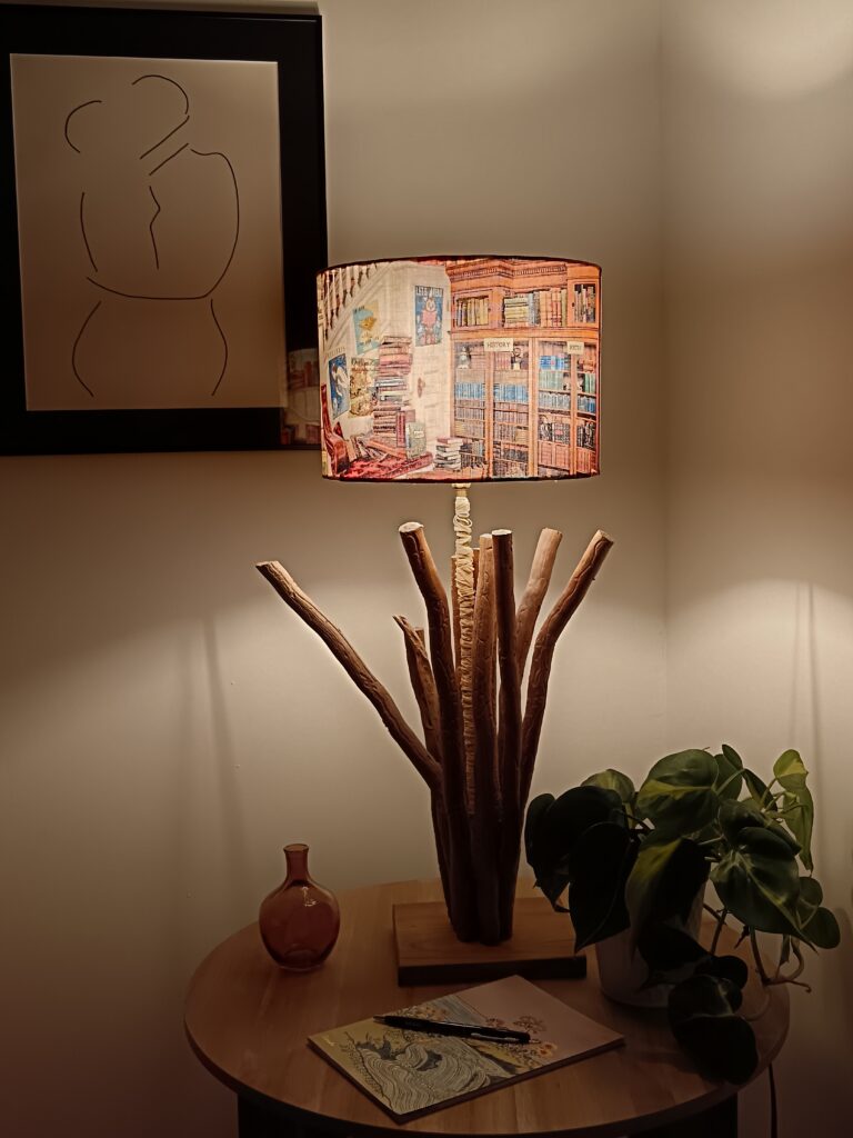 img 20260318 184427